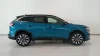 Renault Austral 1.2 full hybrid e-tech Techno 146kW Renault Austral 1.2 full hybrid e-tech Techno 146kW