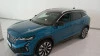 Renault Austral 1.2 full hybrid e-tech Techno 146kW Renault Austral 1.2 full hybrid e-tech Techno 146kW