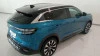 Renault Austral 1.2 full hybrid e-tech Techno 146kW Renault Austral 1.2 full hybrid e-tech Techno 146kW