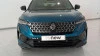 Renault Austral 1.2 full hybrid e-tech Techno 146kW Renault Austral 1.2 full hybrid e-tech Techno 146kW