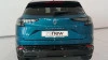 Renault Austral 1.2 full hybrid e-tech Techno 146kW Renault Austral 1.2 full hybrid e-tech Techno 146kW