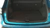 Renault Austral 1.2 full hybrid e-tech Techno 146kW Renault Austral 1.2 full hybrid e-tech Techno 146kW