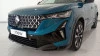 Renault Austral 1.2 full hybrid e-tech Techno 146kW Renault Austral 1.2 full hybrid e-tech Techno 146kW