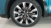 Renault Austral 1.2 full hybrid e-tech Techno 146kW Renault Austral 1.2 full hybrid e-tech Techno 146kW