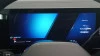 Renault Austral 1.2 full hybrid e-tech Techno 146kW Renault Austral 1.2 full hybrid e-tech Techno 146kW