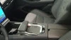 Renault Austral 1.2 full hybrid e-tech Techno 146kW Renault Austral 1.2 full hybrid e-tech Techno 146kW