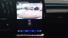 Renault Austral 1.2 full hybrid e-tech Techno 146kW Renault Austral 1.2 full hybrid e-tech Techno 146kW