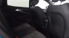 Renault Austral 1.2 full hybrid e-tech Techno 146kW Renault Austral 1.2 full hybrid e-tech Techno 146kW