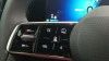Renault Austral 1.2 full hybrid e-tech Techno 146kW Renault Austral 1.2 full hybrid e-tech Techno 146kW