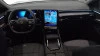 Renault Austral 1.2 full hybrid e-tech Techno 146kW Renault Austral 1.2 full hybrid e-tech Techno 146kW