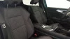 Renault Austral 1.2 full hybrid e-tech Techno 146kW Renault Austral 1.2 full hybrid e-tech Techno 146kW