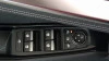 Renault Austral 1.2 full hybrid e-tech Techno 146kW Renault Austral 1.2 full hybrid e-tech Techno 146kW