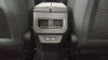 Renault Austral 1.2 full hybrid e-tech Techno 146kW Renault Austral 1.2 full hybrid e-tech Techno 146kW