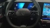 Renault Austral 1.2 full hybrid e-tech Techno 146kW Renault Austral 1.2 full hybrid e-tech Techno 146kW