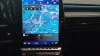 Renault Austral 1.2 full hybrid e-tech Techno 146kW Renault Austral 1.2 full hybrid e-tech Techno 146kW