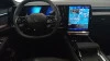 Renault Austral 1.2 full hybrid e-tech Techno 146kW Renault Austral 1.2 full hybrid e-tech Techno 146kW