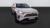 Toyota Rav4 2.5l 220H Advance