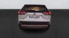 Toyota Rav4 2.5l 220H Advance
