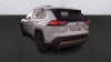 Toyota Rav4 2.5l 220H Advance