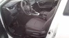 Toyota Rav4 2.5l 220H Advance