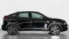 Citroën ë-C4 ë-C4 eléctrico 100kW 50kWh Feel Pack