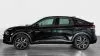 Citroën ë-C4 ë-C4 eléctrico 100kW 50kWh Feel Pack