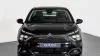 Citroën ë-C4 ë-C4 eléctrico 100kW 50kWh Feel Pack