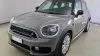 MINI Countryman Cooper S E ALL4