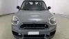 MINI Countryman Cooper S E ALL4