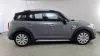 MINI Countryman Cooper S E ALL4