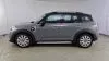 MINI Countryman Cooper S E ALL4