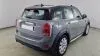 MINI Countryman Cooper S E ALL4