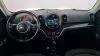 MINI Countryman Cooper S E ALL4