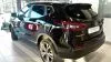 Nissan Qashqai dCi 85 kW (115 CV) E6D N-STYLE