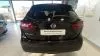 Nissan Qashqai dCi 85 kW (115 CV) E6D N-STYLE
