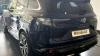 Renault Espace Iconic full hybrid E-Tech 146kW 5p