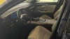 Renault Espace Iconic full hybrid E-Tech 146kW 5p