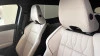Renault Espace Iconic full hybrid E-Tech 146kW 5p