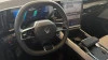 Renault Espace Iconic full hybrid E-Tech 146kW 5p