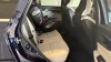 Renault Espace Iconic full hybrid E-Tech 146kW 5p