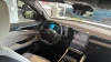 Renault Espace Iconic full hybrid E-Tech 146kW 5p