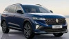 Renault Espace Iconic full hybrid E-Tech 146kW 5p