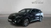 BYD SEAL U DM-i Comfort BYD SEAL U DM-i Comfort