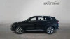 BYD SEAL U DM-i Comfort BYD SEAL U DM-i Comfort