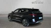BYD SEAL U DM-i Comfort BYD SEAL U DM-i Comfort