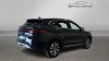 BYD SEAL U DM-i Comfort BYD SEAL U DM-i Comfort