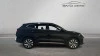 BYD SEAL U DM-i Comfort BYD SEAL U DM-i Comfort