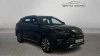 BYD SEAL U DM-i Comfort BYD SEAL U DM-i Comfort