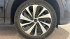BYD SEAL U DM-i Comfort BYD SEAL U DM-i Comfort