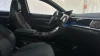 BYD SEAL U DM-i Comfort BYD SEAL U DM-i Comfort